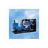 Sell Deawoo Diesel Generating Set thumbnail-1