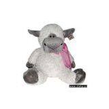 Sell White Curly Lamb thumbnail-1