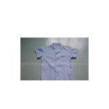 Custom Design Work Clothes Coveralls for Women,men With Logo Print or Embroider