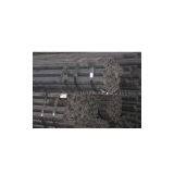 321H Stainless Steel Pipe thumbnail-1