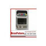 2.0Inch LCD 8X Digital Zoom Waterproof IR Light Camcorder B705W