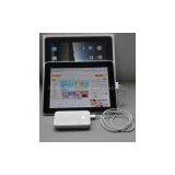 Portable Power 5000mAh Battery Charger, Durable USB External Backup Battery for IPhone IPod IPad Mobile Phone thumbnail-3