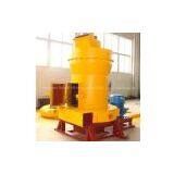 Raymond Mill(Raymond Grinder) thumbnail-1