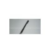 Ultra-Slim Stylus Touch Pen for iphone 3 3GS 4 4S ipad