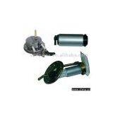 Sell Bmw Fuel Pumps thumbnail-1