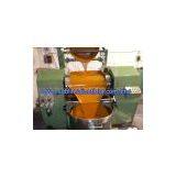 Sublimation Ink for Offset Printing ( FLYING-FO-SR ) thumbnail-1