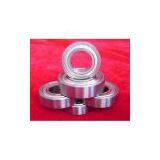 Deep Groove Ball Bearing thumbnail-1