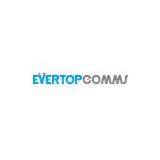 EVERTOP COMMUNICATIONS CO.,LIMITED
