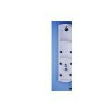Shower Panel