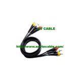 AV Accessories,audio and Video Cable,av Cable thumbnail-1
