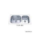 Sell Sink thumbnail-1