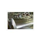 Electro Galvanized Steel Coils Sheets Manufacturer thumbnail-1