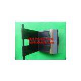 Samsung SCX-4200 Separation Pad JC97-01931A thumbnail-1