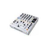 Pioneer DJM-900nexus DJ Mixer thumbnail-1