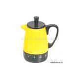 Sell Kitchen Timer thumbnail-1