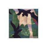 Sell FRP Decorative Sheet thumbnail-1