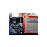 High Quality Oil Filter 90915-10001 for Toyota thumbnail-2