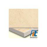 Sell Marble Plastic Compound Slab / Tile thumbnail-1