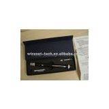 VFL 250 Red Source Fiber Optic Visual Fault Locator thumbnail-2