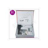 Portable Rotary Brush Beauty Machine for Salon and Personal thumbnail-3