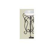 Sell Lavatory Sink thumbnail-1