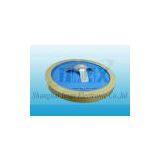 20KV 5000pf 150Kva RF Disk Capacitor thumbnail-1