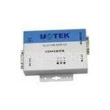 UT-308, Custom Protocol Converters, Communication Protocol for Serial Dongle thumbnail-1