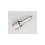 NIIGATA 6MG25BX Rocker Arm Plunger and Barrel Indicator Valve thumbnail-1