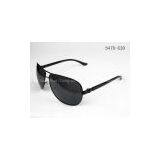 547s Sun Glasses,sports Sunglasses,fashion Glasses,UV Protection Sunglasses,frame Sunglasses thumbnail-2