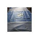 Extremity Drape With CE ISO Certification thumbnail-3
