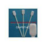 CB-PS714A Smaller Rectangular Tip Swab thumbnail-3