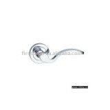 Lever Door Handle thumbnail-1