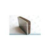 Grade5 Round Titanium Clad Copper Forging for Electrolysis thumbnail-1