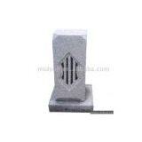 Sell Lampstandard thumbnail-1