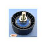 Sell Tensioner & Idler Bearing thumbnail-1