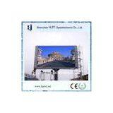 Outdoor Led Display P12 thumbnail-1