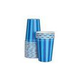 100ml --500 ml Disposable Paper Coffee Cups thumbnail-1