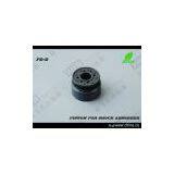 ZOB FD-B Piston Bearing-piston-pm Piston-shock Absorber Parts-sliding Bearing thumbnail-1