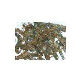 Indonesia Dried Sardine, Fish Refuse, Waste thumbnail-1