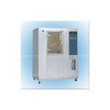Rain Resistance Test Chamber thumbnail-3