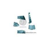 Ball Mill Liner thumbnail-1