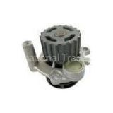 038121011C 038121011CX Automobile Water Pumps E-022-WP