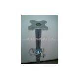 Galvanized Scaffolding Screw Prop for Construction(FACTORY) thumbnail-2