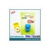 Tooth Shape Dental Floss thumbnail-1