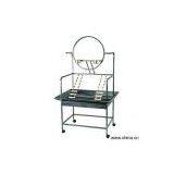 Sell Parrot Cage thumbnail-1