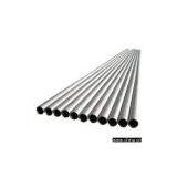 Sell Seamless Stainless Steel Tubes/Pipes thumbnail-1