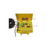 Waterproof / Digital Case+ 270 Cues + Sequential Fire Fireworks Firing System thumbnail-2