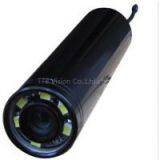 2.4GHz Inspection Camera WE800A :ttbvs.com thumbnail-1