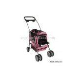 Sell Pet Stroller thumbnail-1