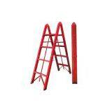 Folding Ladder Aluminium Ladder Step Ladder Extension Ladder thumbnail-2